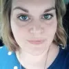 Jessica Castleberry