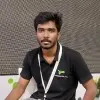 Prakash