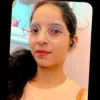 Kanchan Joshi