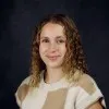 Alivia Page