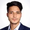 Kuldeep Gurjar