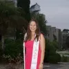 Jenna Liss