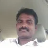 Gadi Sekhar