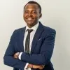 John Waweru