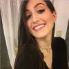 Daniella Berzin