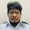 Karan