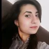 Armine Melkumyan