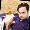 Sandeep Rathore
