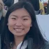 Jada Ito