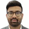 Shubham Goyal