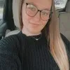 Danni Henshaw