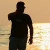 Rohit Kannan