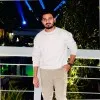 Bheema Rao