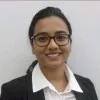 Neha Sowjanya Sivaguru