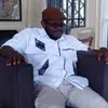 Tatoh Clearence Ngwang