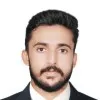 Rauf Ali