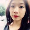 Rong Rong