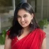 Meghana Susarla