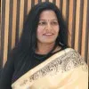 M MANJULA