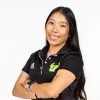 Jessica Sinphay
