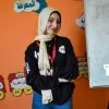 Noorhan Abdulhamid