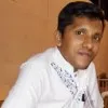 Manu Mon