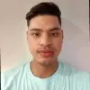 Juan Guevara