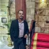 Sk Javed Reaz