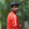 Rahul