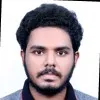 Ayan Majhi