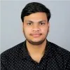 Sourav Panda