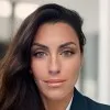 Jennifer Conner