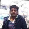 kumara samy