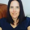 Ginny Bradley