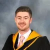 Dean Gallagher