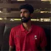 Janardhana