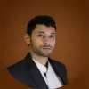 Saurav Gusain