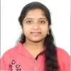 Swathi Sameera Kothalanka