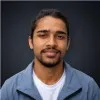 Himal Poudel
