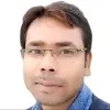 Srikant Kumar Verma