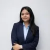CA Prachi Singla