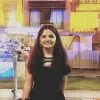 Navya Sharma