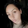 Dharila