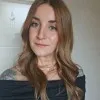Kimberley Brammer