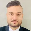 Muhammad Zaman Khan
