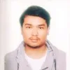 Trilok lama