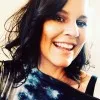 Tamra Brannon