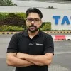 Vaibhav Sharma
