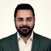 Pavan Vishwanath
