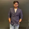 Aman Dudeja